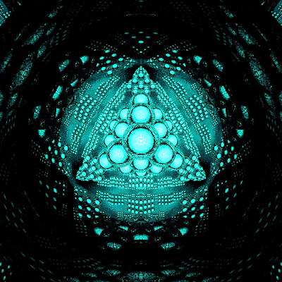 Scry Visuals collection